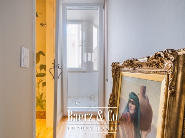 photo 20 Apartment 2 Bedrooms Sale Lisboa