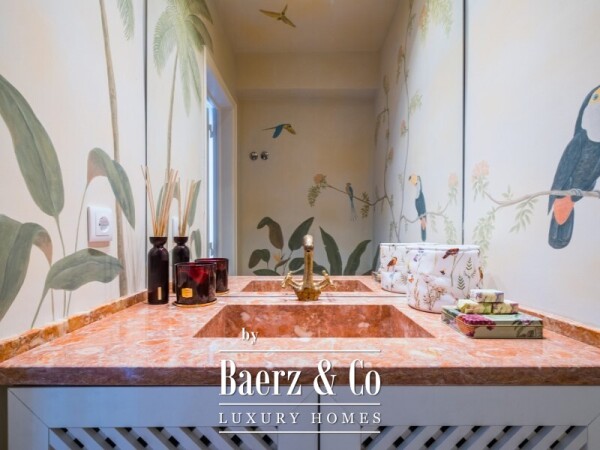 photo 21 Apartment 2 Bedrooms Sale Lisboa