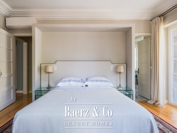 photo 37 Apartment 2 Bedrooms Sale Lisboa