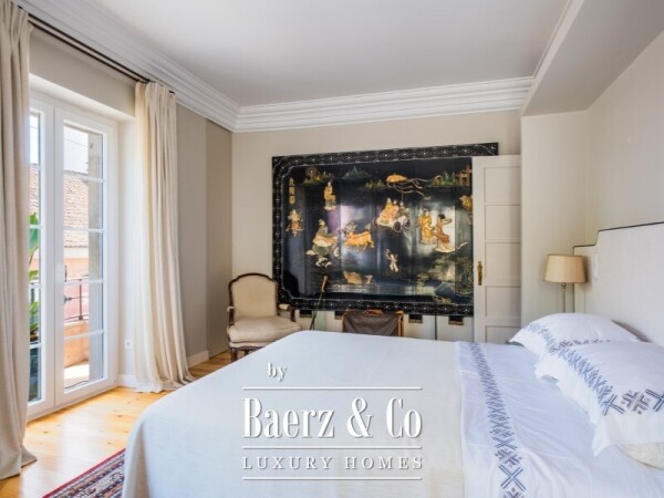 photo 40 Apartment 2 Bedrooms Sale Lisboa