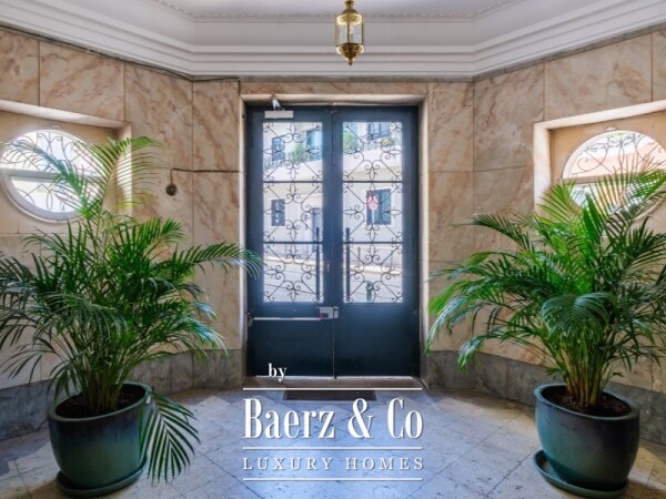 photo 44 Apartment 2 Bedrooms Sale Lisboa