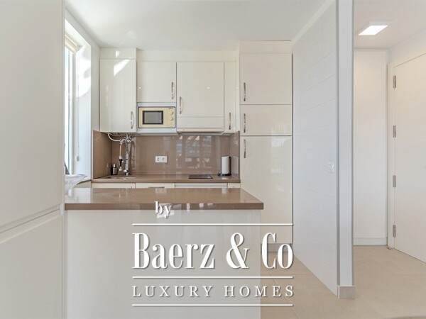 photo 7 Exclusive penthouse with fabulous ocean view in Playa de las Américas