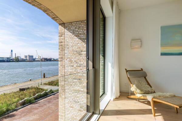 photo 27 Lloydkade 527