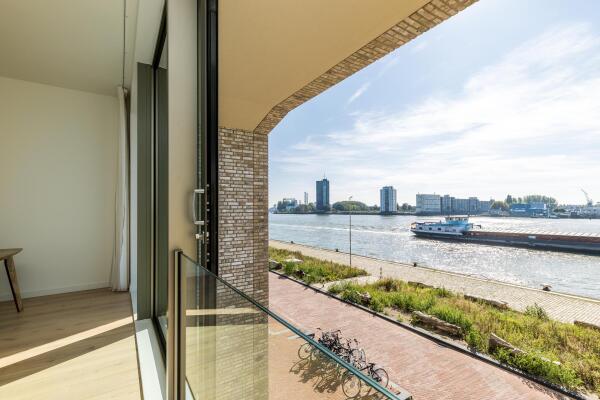 photo 26 Lloydkade 527