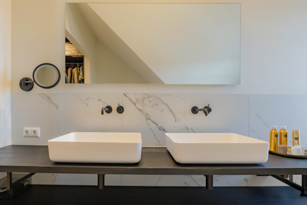 photo 43 Kweeklust 2