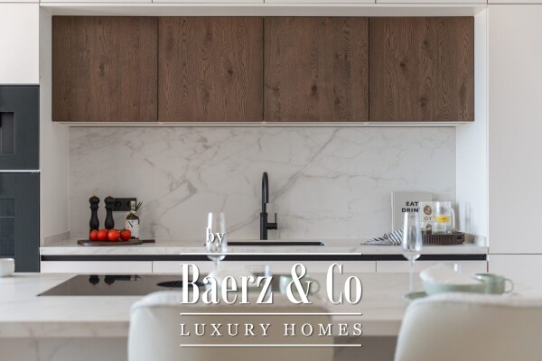 photo 22 Apartment - Nueva Andalucia - Marbella - Ref: 8652