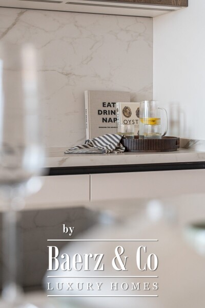 photo 23 Apartment - Nueva Andalucia - Marbella - Ref: 8652