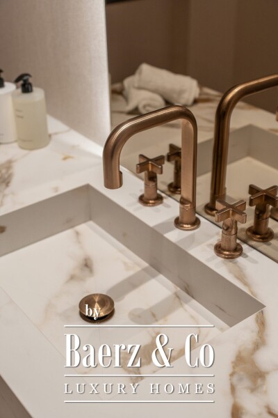 photo 24 Apartment - Nueva Andalucia - Marbella - Ref: 8652