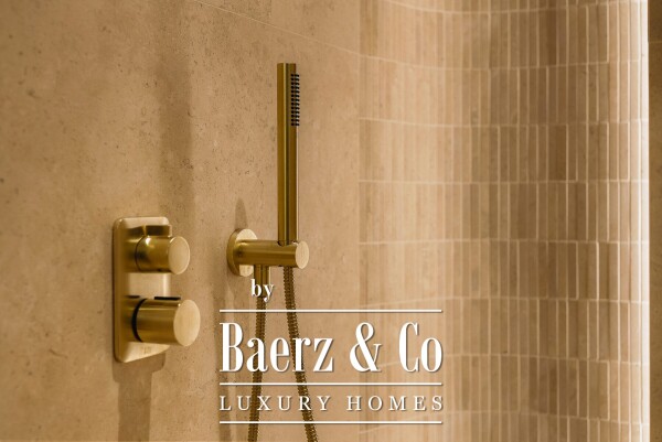 photo 57 Apartment - Golden Mile - Marbella - Ref: 8653