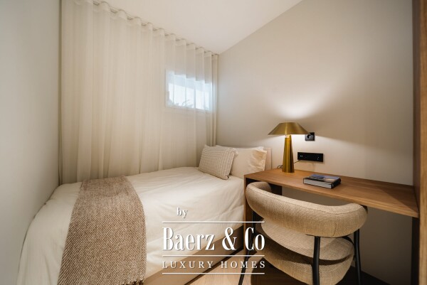 photo 46 Apartment - Golden Mile - Marbella - Ref: 8653