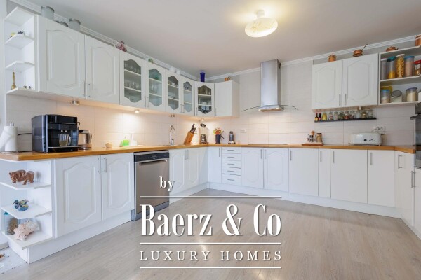 photo 13 Istria, Pula, two houses with a swimming pool on a spacious plot