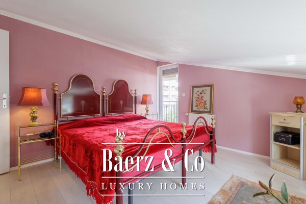 photo 23 Istria, Pula, two houses with a swimming pool on a spacious plot