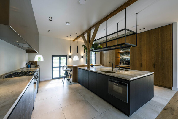 photo 9 E. Ludenstraat 3