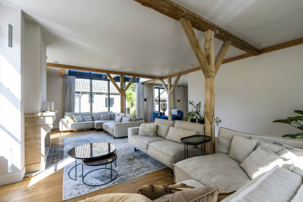 photo 16 E. Ludenstraat 3