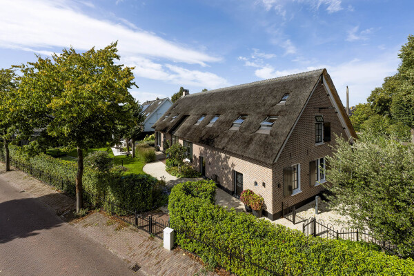 photo 47 E. Ludenstraat 3