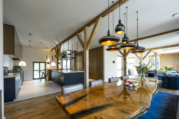 photo 11 E. Ludenstraat 3