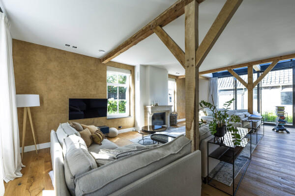 photo 17 E. Ludenstraat 3