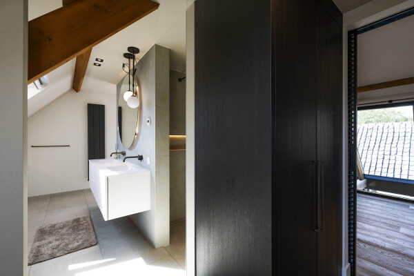 photo 30 E. Ludenstraat 3