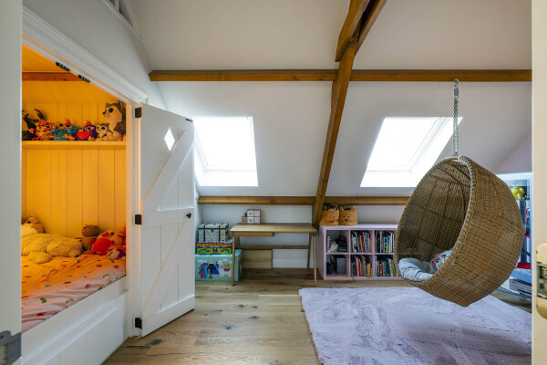 photo 34 E. Ludenstraat 3