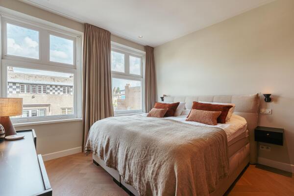 photo 17 Hacquartstraat 7 2