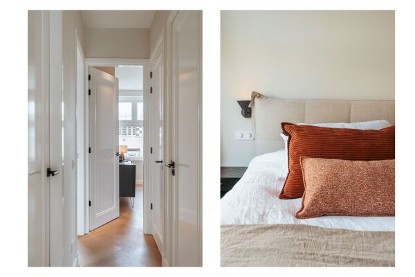 photo 19 Hacquartstraat 7 2