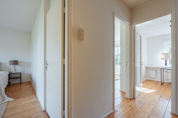 photo 20 Keizer Karelweg 333