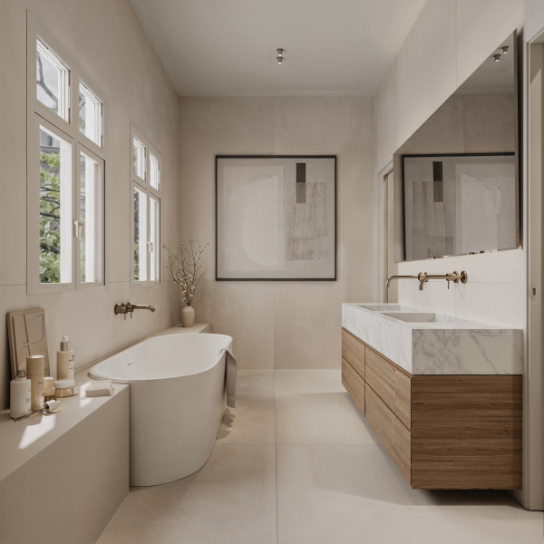 photo 8 Droogbak 7 H