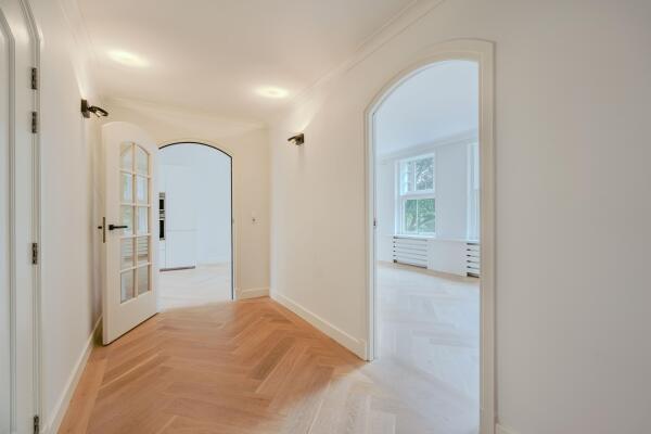 photo 10 Minervaplein 15 1