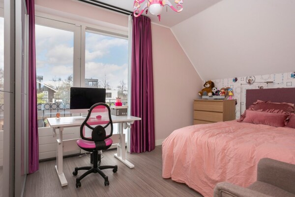 photo 30 Thomas Morestraat 1