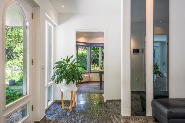 photo 8 Verlengde Oude Veenendaalseweg 26