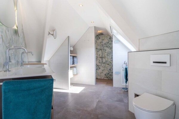 photo 19 Verlengde Oude Veenendaalseweg 26