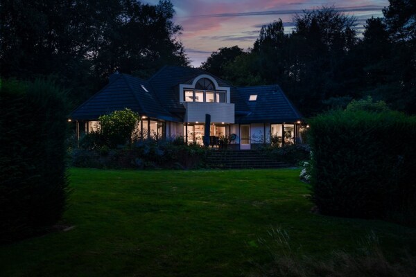 photo 41 Verlengde Oude Veenendaalseweg 26