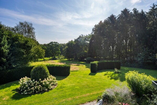 photo 2 Verlengde Oude Veenendaalseweg 26