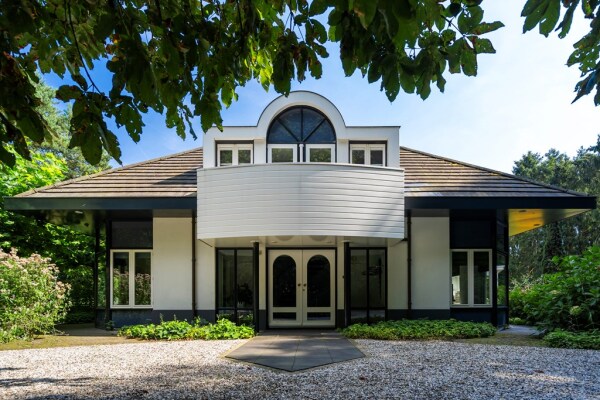 photo 10 Verlengde Oude Veenendaalseweg 26