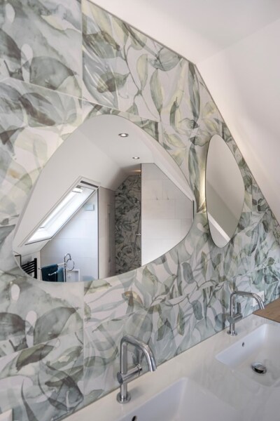 photo 24 Verlengde Oude Veenendaalseweg 26