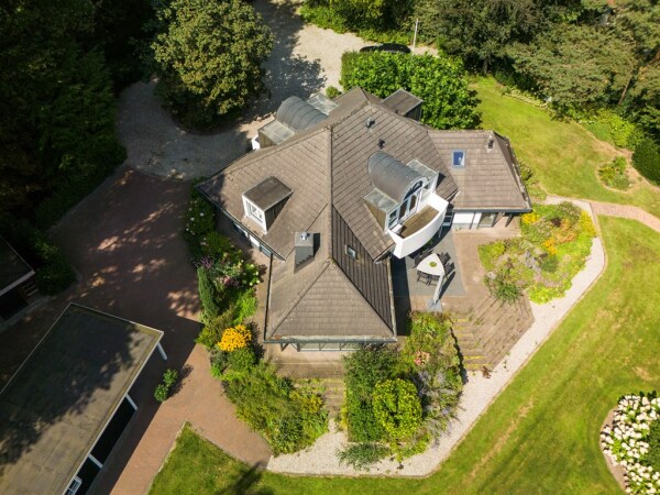 photo 48 Verlengde Oude Veenendaalseweg 26