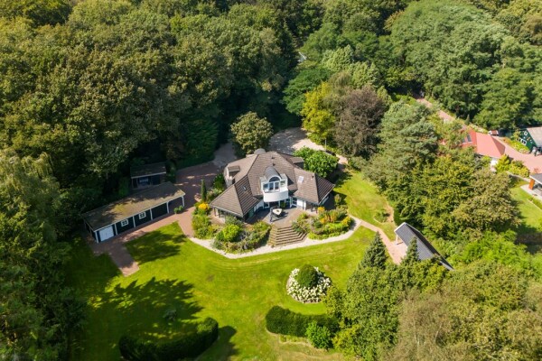 photo 49 Verlengde Oude Veenendaalseweg 26