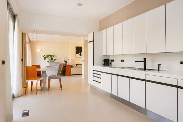 photo 13 Zuylenburg 3