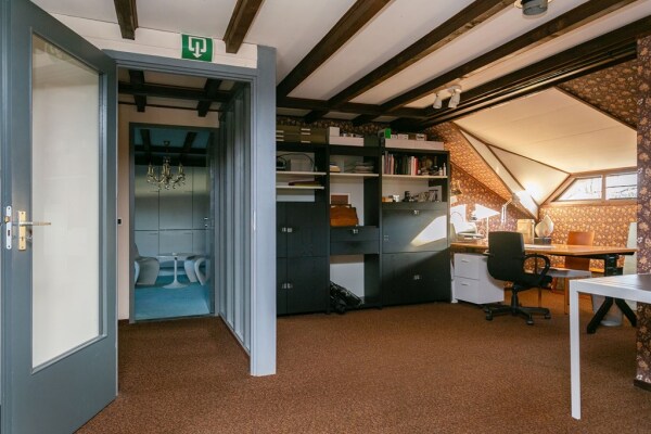 photo 28 Zuylenburg 3