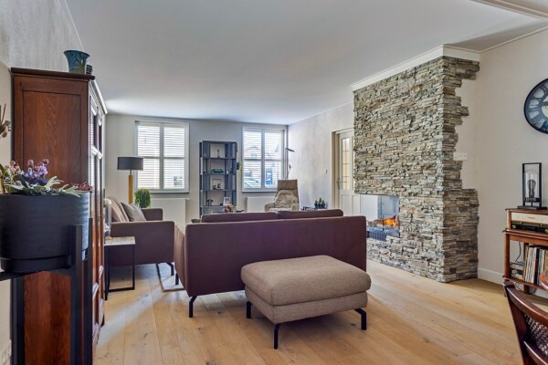 photo 18 Overstraat 40