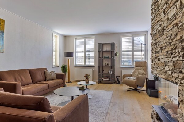 photo 19 Overstraat 40