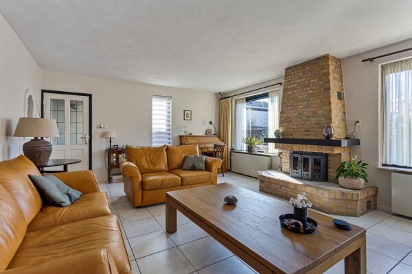 photo 24 Overstraat 40