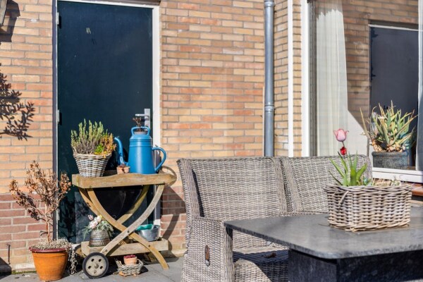 photo 53 Overstraat 40