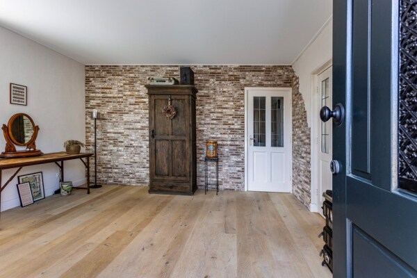 photo 10 Overstraat 40