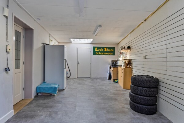 photo 31 Overstraat 40