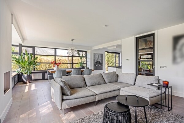 photo 4 Gelders Benedeneind 6