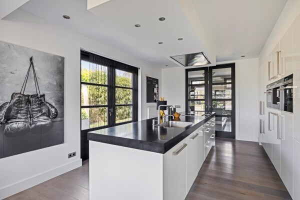 photo 5 Gelders Benedeneind 6