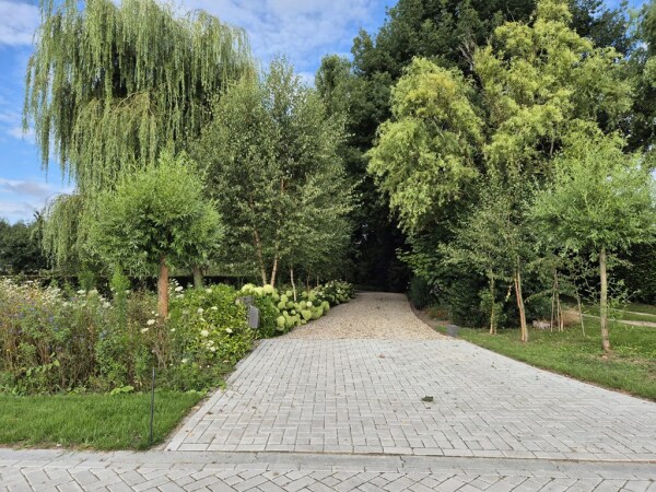 photo 6 Gelders Benedeneind 6