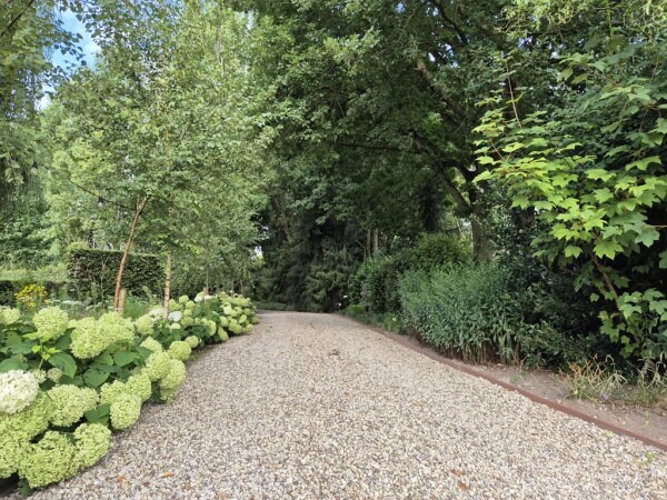 photo 7 Gelders Benedeneind 6