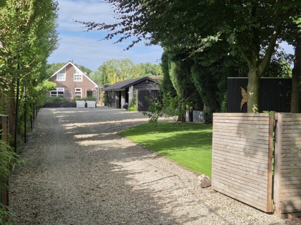 photo 9 Gelders Benedeneind 6